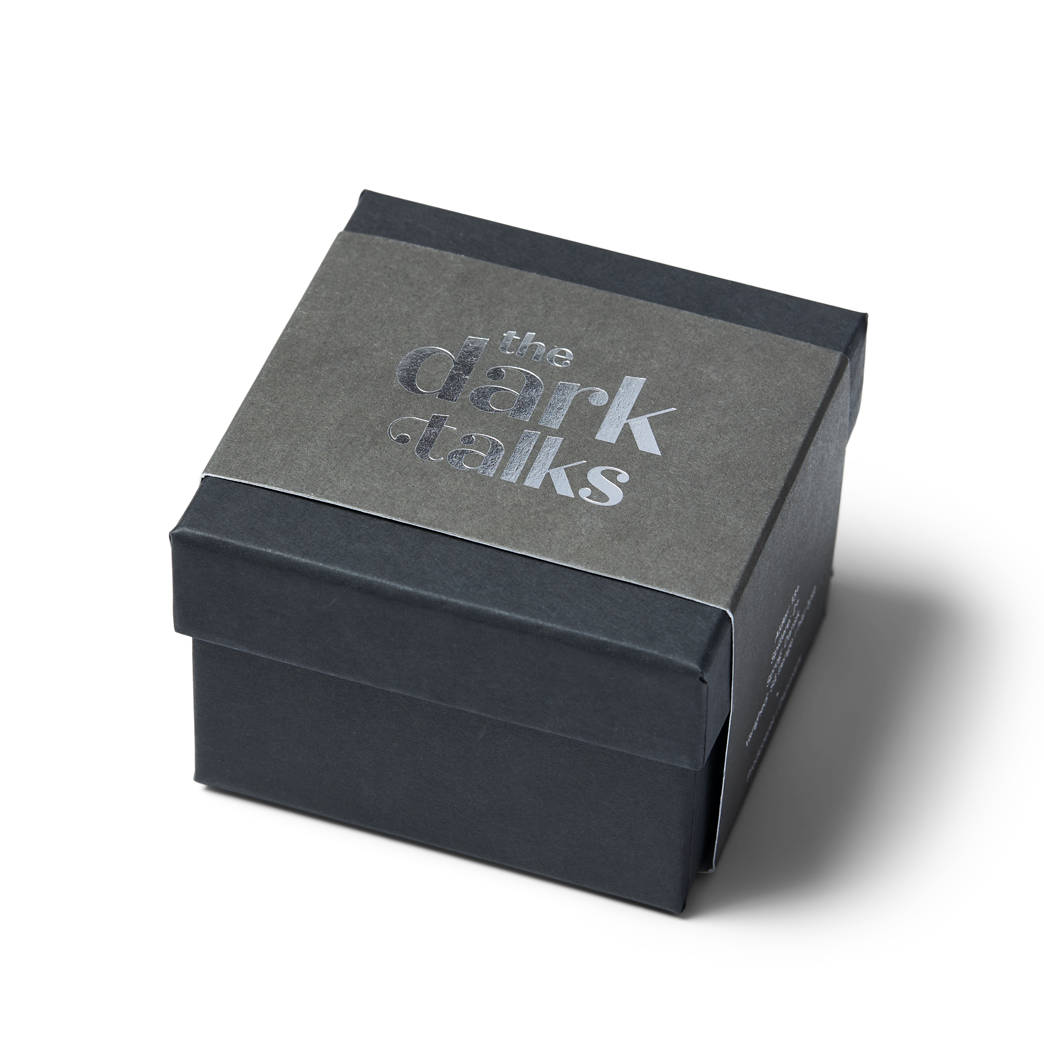 the-dark-talks02
