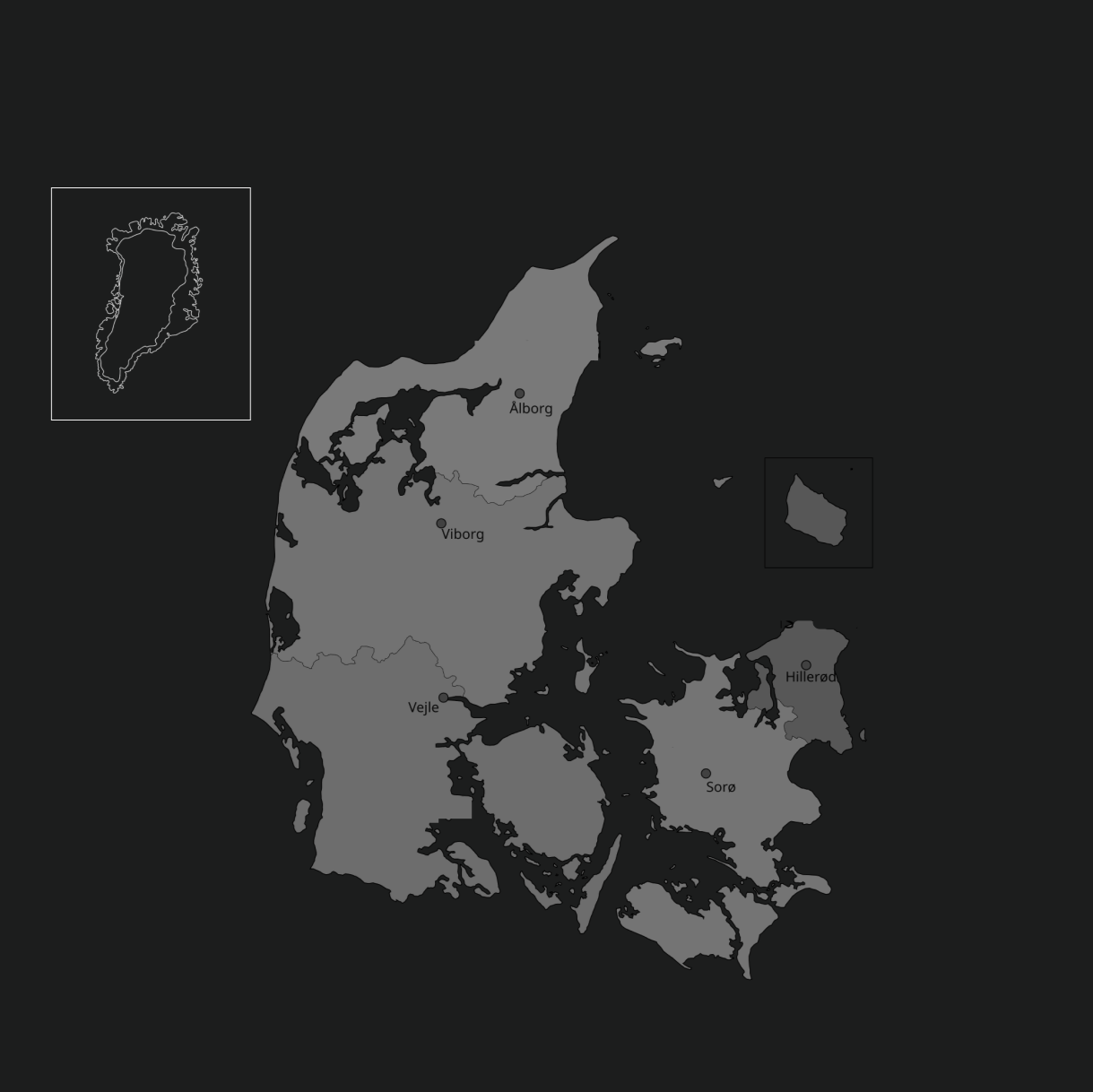 billede-af-danmark-kort